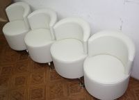 Fotel otomanny1
