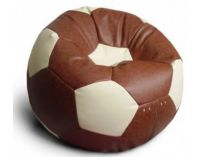 fotelja puff soccer ball3