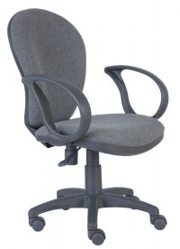 Krzesła do komputera10