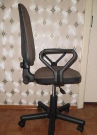 Krzesła dla komputera12