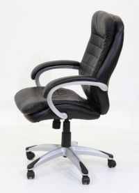Krzesła dla komputera13