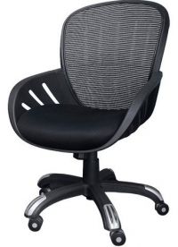 Кресла за компютър1