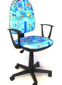 Krzesła komputerowe9