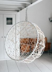 Fotelja-viseča mreža11