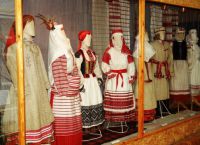 Minska muzejska fotografija 9