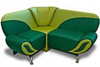 Nowoczesna sofa13