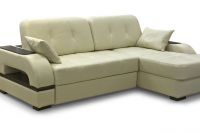 Nowoczesna sofa1