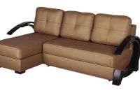 Nowoczesna sofa2