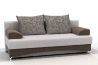 Nowoczesna sofa3
