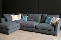 Nowoczesny sofa4