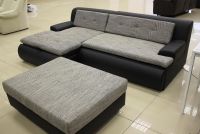 Nowoczesna sofa5
