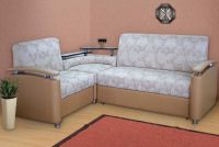 Nowoczesna sofa6