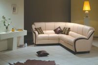 Moderni sofa8