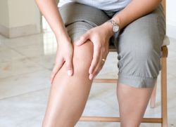 artralgija koljena