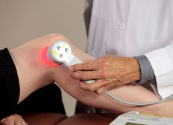 artritida deformita kolenního kloubu léčba