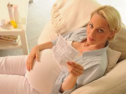 Възможно ли е да пиете аспирин по време на бременност?