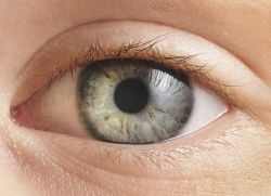 metody léčby astigmatismu