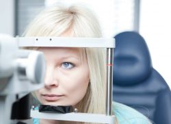 astigmatizam liječenje očiju