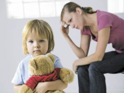 simptome avtizma pri otrocih