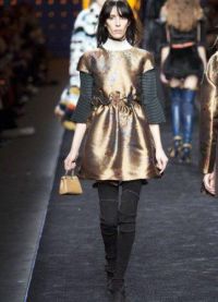 есенни 2016 модни тенденции 19