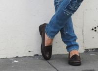 jesenski čevlji 2015 1