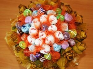 jesienny bukiet słodyczy1