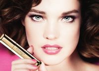 podzimní make-up kolekce gerlen 2013 1