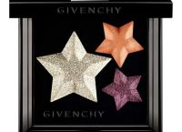 Kolekcija Givenchy Fall