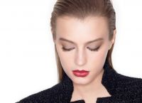 podzimní make-up kolekce chanel 2013 2