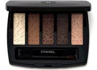 Jesen zbirka šminke Chanel 2015 1