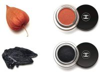 Kolekcija šminke za jesen Chanel 2015 3