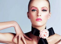 Podzimní make-up kolekce Dior 2013 9