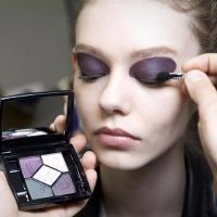 jesenska kolekcija make-up dior 2015 9