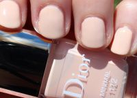 Sbírka podzimních make-upů Dior 2016 26