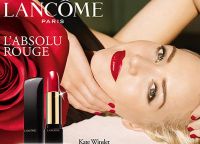 podzimní makeup kolekce lancome 2013 3