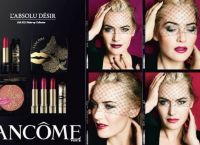 есента колекция грим lancome 2013 4