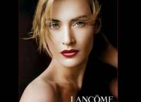 jesensko kolekcija ličil lancome 2013 5