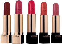 podzimní makeup kolekce lancome 2013 7