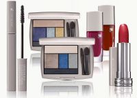 podzimní makeup kolekce Lancome 2013 9