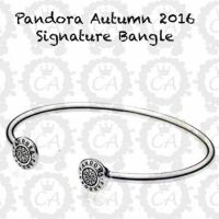 jesienna kolekcja pandora 2016 4