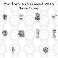jesen kolekcija pandora 2016 7