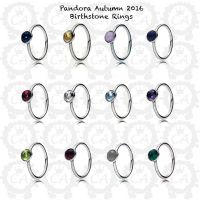jesen kolekcija pandora 2016 9