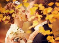 jesienna sesja ślubna weselna 1
