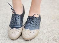 јесенске женске ципеле са малим штиклама8