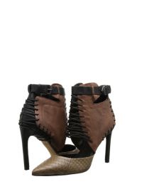 jesenski ženski čevlji 2014 33