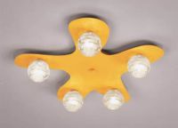 Baby Ceiling Lights 4