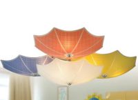 Baby Ceiling Lights 8