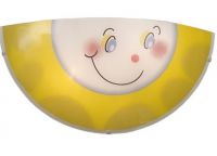 Baby Ceiling Lights 9