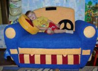 кревети за дечије седиште15