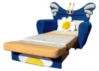 кревети за дечије седиште1